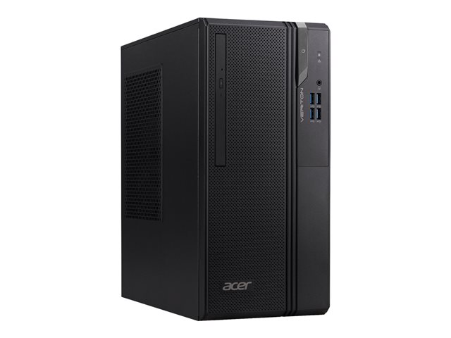 Acer Veriton S2 Vs2690g Dt Vwmeb 00k